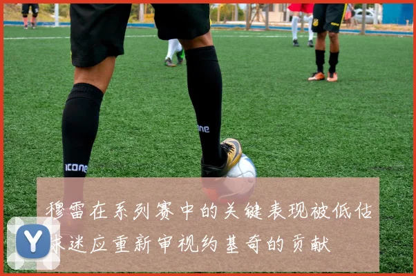 穆雷在系列赛中的关键表现被低估球迷应重新审视约基奇的贡献