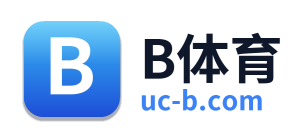 B体育